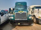 2017 Mack CXU612 Semi Truck