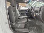 2025 Chevrolet Silverado C1500