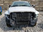 2005 Dodge RAM 2500 ST/SLT