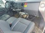 2013 Ford F550 Super Duty