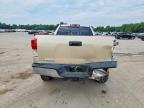 2010 Toyota Tundra Double Cab SR5