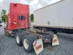 2007 Freightliner CST120 Semi Truck