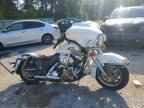 2008 Harley-Davidson Flhtcui