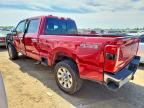 2024 Ford F250 Super Duty