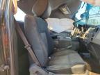 2014 Ford F150