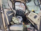 2026 Johndeere ATV