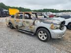2014 Dodge RAM 1500 SLT