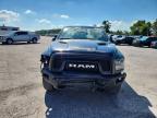 2016 Dodge RAM 1500 Rebel