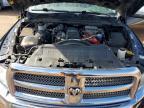 2013 Dodge RAM 2500 Longhorn