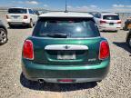 2015 Mini Cooper