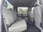 2019 Ford F350 Super Duty