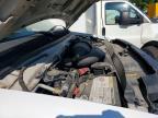 2011 Ford E450 Refrigerated BOX Truck