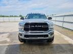 2021 Dodge RAM 2500 BIG Horn