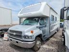 2004 Chevrolet C5500 C5U042