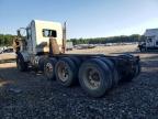2019 Kenworth T8 Series