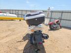 2009 Kymco Usa Inc Xciting 500I
