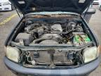 2001 Toyota Tundra Base