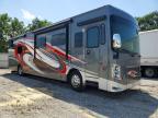 2018 Freightliner Chassis XC-RV