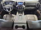 2020 GMC Sierra K1500 SLT