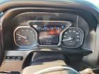 2021 GMC Sierra K1500 Denali