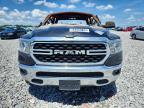 2023 Dodge RAM 1500 BIG HORN/LONE Star
