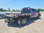 2019 Chevrolet Silverado K3500