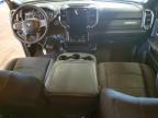 2026 Dodge RAM 2500 BIG Horn