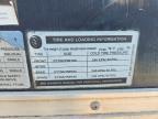 2007 Express Trailers Inc 2007 Express Enclosed Cargo Trailer
