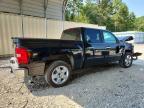 2010 Chevrolet Silverado C1500 LT