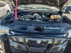 2020 Ford F250 Super Duty
