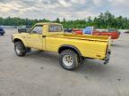 1979 Toyota Truck