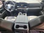 2024 GMC Sierra K1500 Elevation