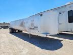 2021 Armor Lite END Dump Trailer