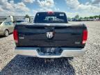 2009 Dodge RAM 1500