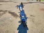 2010 Harley-Davidson XL883 N