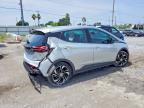 2023 Chevrolet Bolt ev 2LT