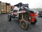 2022 Polaris RZR XP 1000 Premium