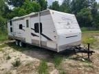 2006 Cherokee 2006 Forest River Cherokee Camper