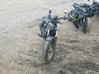 2023 Honda CMX500