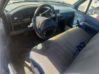 1997 Ford F250