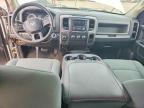 2013 Dodge RAM 1500 ST