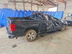 2019 Chevrolet Silverado LD K1500 LT