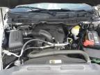 2017 Dodge RAM 1500 ST