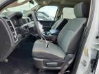 2023 Dodge RAM 1500 Classic Tradesman