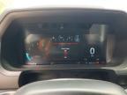 2025 Ford F150 XLT