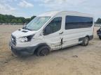 2019 Ford Transit T-350