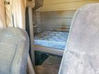 2006 Peterbilt 379 Semi Truck