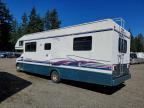 1999 Itasco 1999 Sundancer Itasca RV