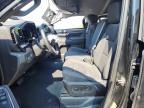 2024 Chevrolet Silverado K1500 LT Trail Boss