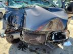 2006 Freightliner Sprinter 2500 Delivery Van